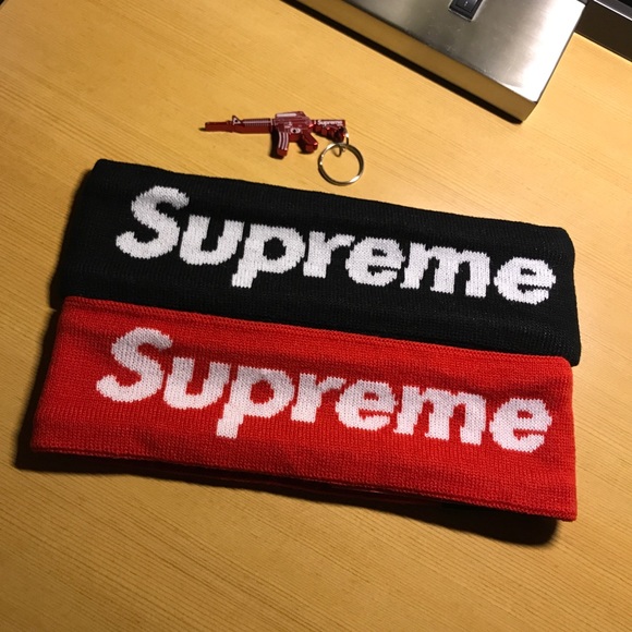 Headbands Supreme Shop, 50% OFF | www 